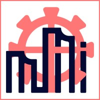Logo du BUT MMI de Mulhouse